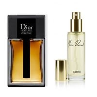 perfumy nr 825 100ml z feromonami - dior homme intense od christian dior