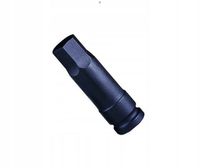 Jonnesway Nasadka udarowa Imbus Ampul 17 mm