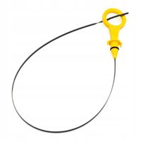 BAGNET MIARKA OLEJU 1.8 TFSI TSI FSI 2.0 FSI TFSI