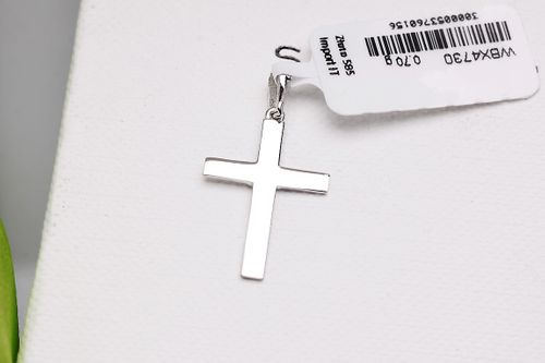 Krzyżyk Staviori WBX4730 na Arena.pl