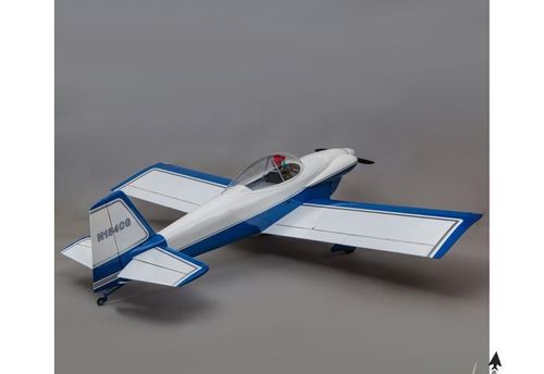 Vans RV-4 30ccm na Arena.pl