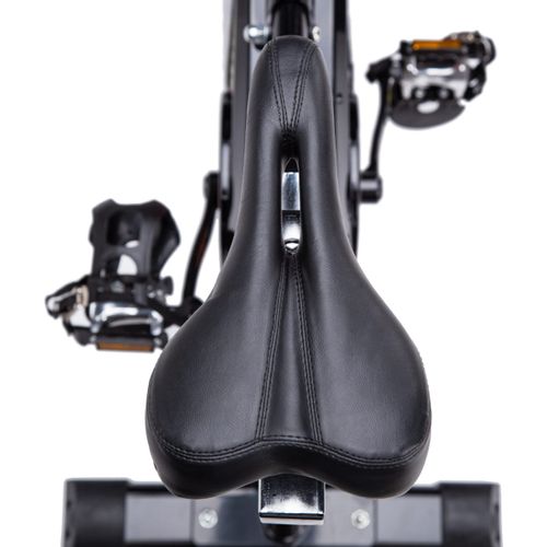 SW2102 LIME ROWER SPININGOWY 15KG HMS na Arena.pl