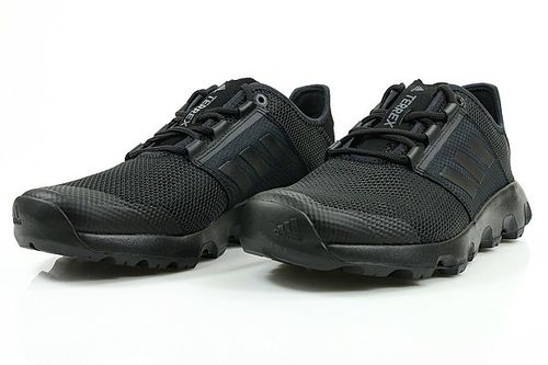 adidas TERREX CC VOYAGER (CM7535) na Arena.pl