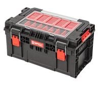 skrzynka narzędziowa qbrick system prime toolbox 250 expert - skrz n7301