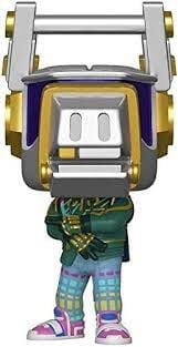 funko pop! fortnite dj yonder 512 na Arena.pl