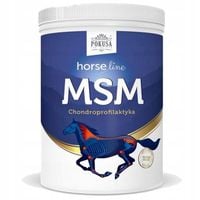 product-compare-64039159