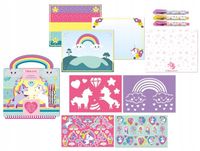 product-compare-57231934