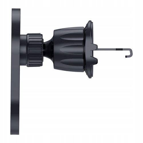 TECH-PROTECT MM15W-V6 MAGNETIC MAGSAFE DASHBOARD & VENT CAR MOUNT 15W na Arena.pl