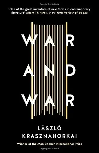 War and War zdjęcie 1