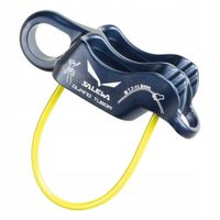 Przyrząd asekuracyjny Salewa Alpine Tuber 3995 midnight blue
