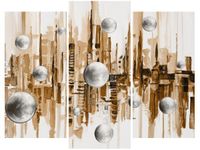 product-compare-58673030