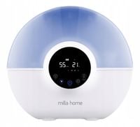 Nawilżacz MILLA HOME MAH600 ultradźwiękowy 5.3L