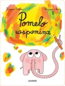 Pomelo wspomina