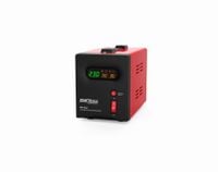 stabilizator napięcia avr 1000va 230v kd1932