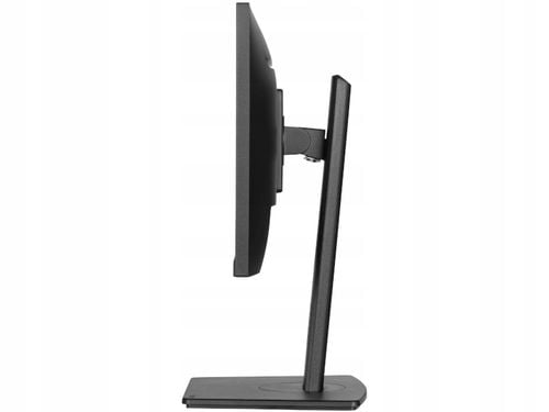 Monitor LED 22" iiyama ProLite XUB2293HS-B6 na Arena.pl
