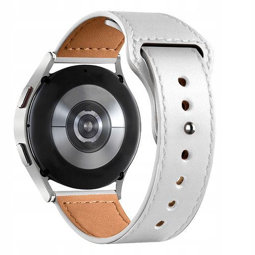 SPACECASE UNIWERSALNY PASEK DO SMARTWATCH 20MM na Arena.pl