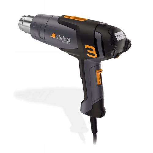 STEINEL Opalarka HM2020 E 2200W ST089559 na Arena.pl