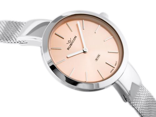 RUBICON RNBD74 (zr575c) na Arena.pl