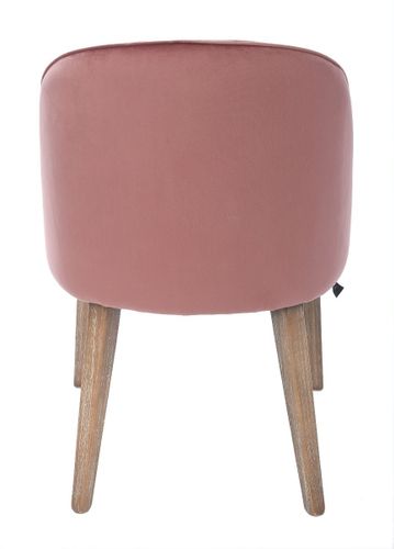 Krzesło Dean 49x65x80cm # na Arena.pl