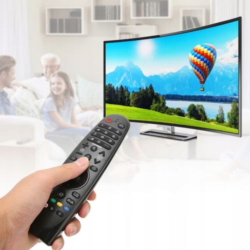 PILOT DO TELEWIZORA LG UM80 UM75 UM73 UM71 na Arena.pl