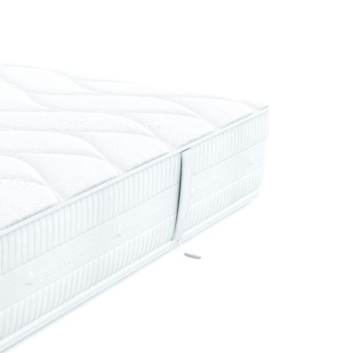 OD RĘKI Materac FLAMENCO HILDING multipocket 140x200 Tencel na Arena.pl