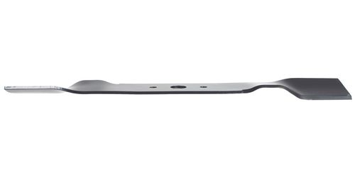 Nóż Cedrus traktorek spalinowy C-TRAC-86MS 760535 na Arena.pl