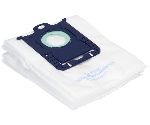 WORKI do odkurzacza Electrolux S-BAG SBAG E201S na Arena.pl