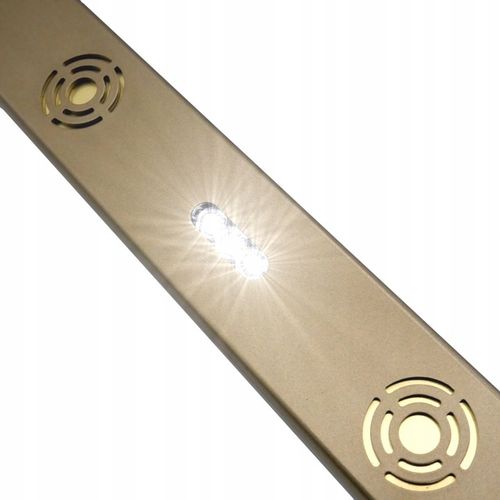 BEZPRZEWODOWY LONG ODSTRASZACZ KUN GRYZONI SZCZURÓW MYSZY NA KUNY na Arena.pl