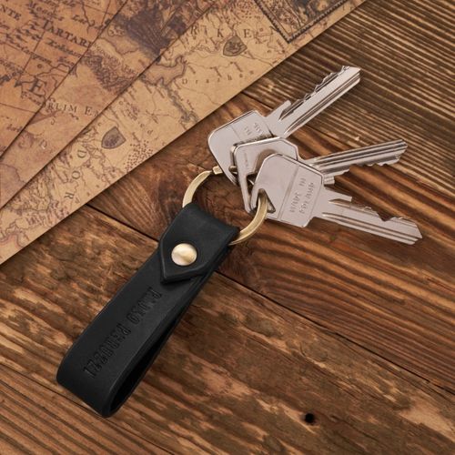 zestaw prezentowy dla niej zup-100-bl plecak skórzany t-16-bl portfel na Arena.pl