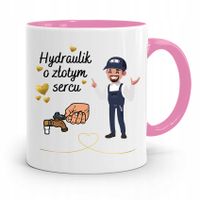 product-compare-55829836