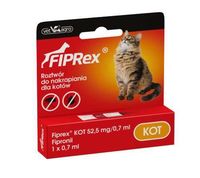 product-compare-64676055