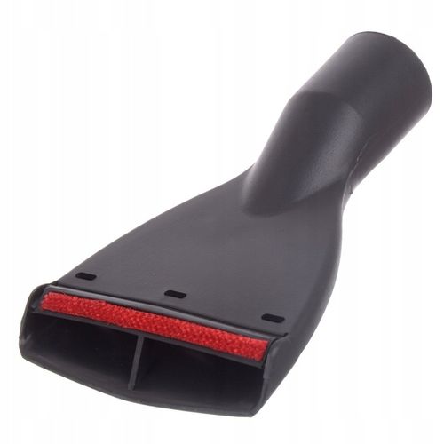 ZESTAW komplet KOŃCÓWEK SSAWEK DO KARCHER WD3 WD2 WD4 WD5 WD6 SE A PARKSIDE na Arena.pl