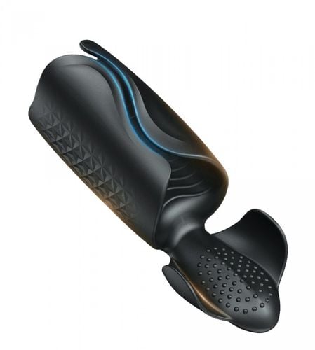 amanda multi function stroker na Arena.pl