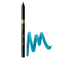 Avon Power Stay Wodoodporna żelowa kredka - Tropical Teal