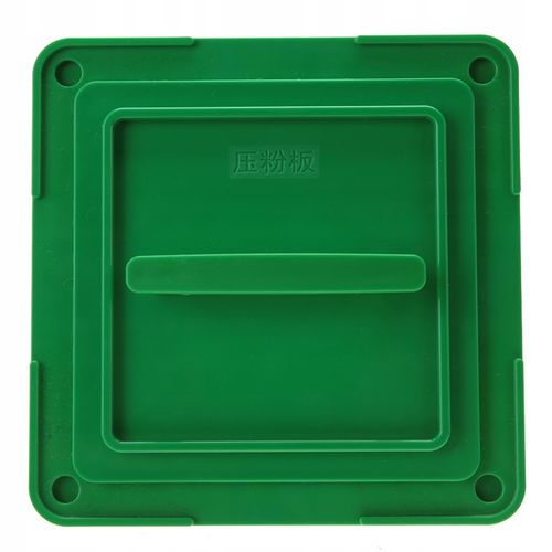 KAPSUŁKARKA KAPSUŁKOWNICA ROZM.00# 100 KAPS. na Arena.pl