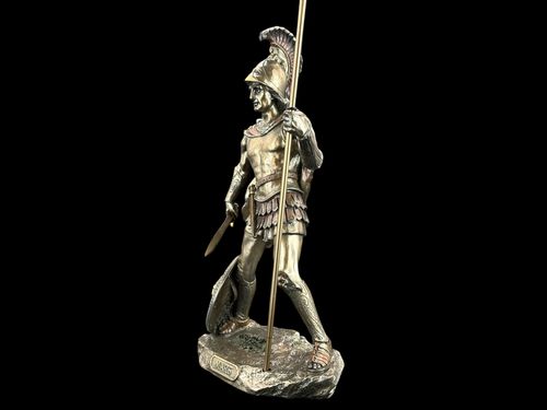 BÓG WOJNY MARS VERONESE WU76021A4 na Arena.pl