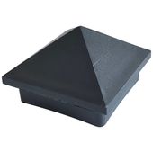 daszek plastikowy na profil 30*30mm - sl d30*30