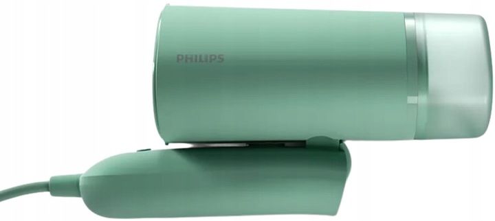 Parownica do ubrań Philips Series 3000 STH3010/70 1000W 0,1l 20g/min zdjęcie 11