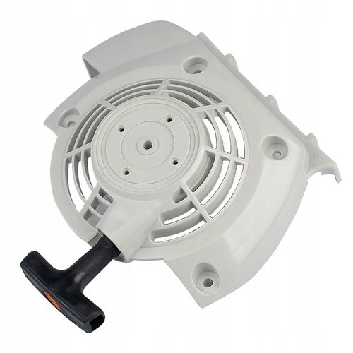 Rozrusznik starter STIHL FS400 FS450 FS480 na Arena.pl