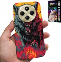 product-compare-61276441