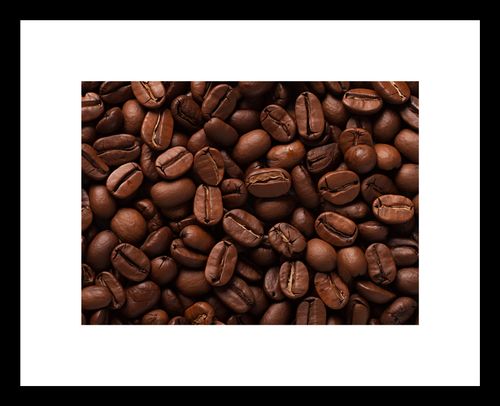 Plakat 18x13cm Esencja Aromatu na Arena.pl