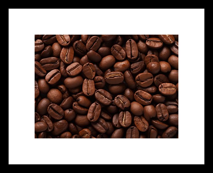 Plakat 18x13cm Esencja Aromatu zdjęcie 3