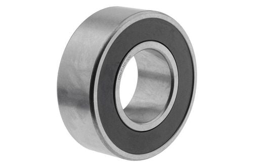 ŁOŻYSKO PODPORY PÓŁOSI NISSAN 100NX 1991 1992 1993 1994 na Arena.pl