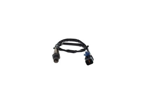 0258986754 SONDA LAMBDA KIA SPORTAGE 1,6GDI 10- na Arena.pl