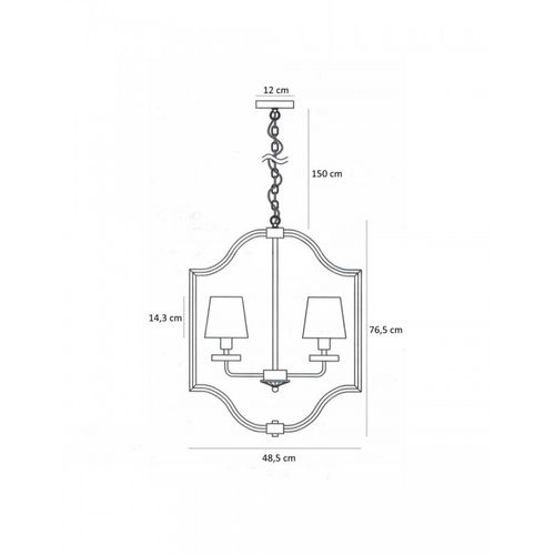 Berella Light Sena 4 BL0211 na Arena.pl