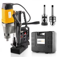 Wiertarka magnetyczna WT28RE-G