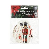 product-compare-59216788