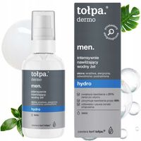 product-compare-61468145