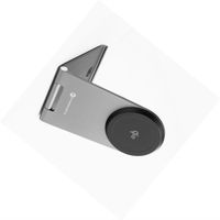 Ładowarka indukcyjna bezprzewodowa Qi2 15W do iPhone XS MagSafe