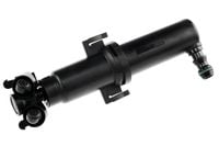 SPRYSKIWACZ REFLEKTORA PRAWY PRZÓD VW TIGUAN 2010 2011 2012 2013 2014 2015